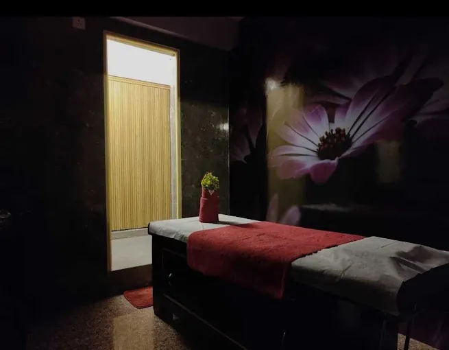 Image of: Aroma Heven Ayur Care In Velachery