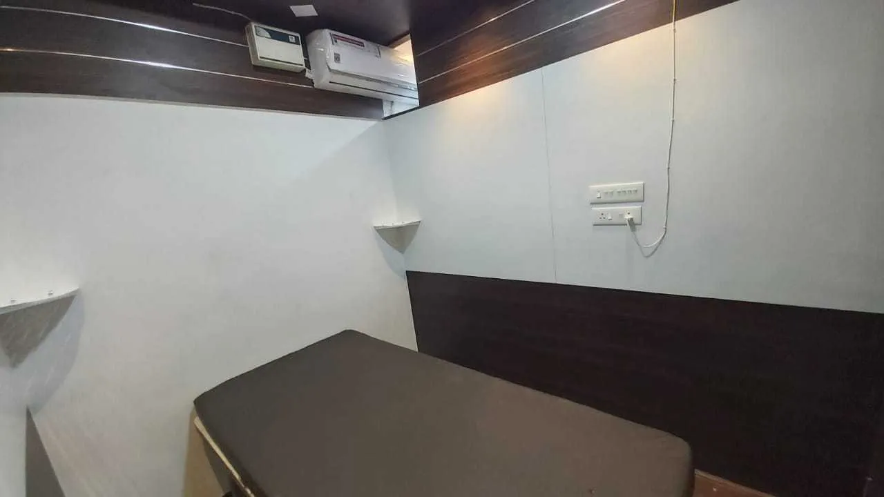 Image of: Beautiful Flowers Salon Sp In Anna Nagar