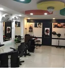 Image of: Beauty Care In Kolathur