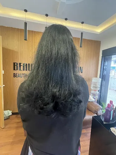 Image of: Beauty Destination In Anna Nagar