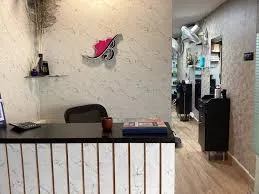Image of: Beu Blunt Studio In Aminjikarai