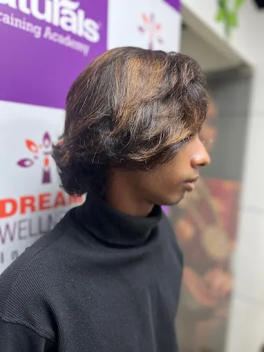 Image of: Blissglam In Chennai