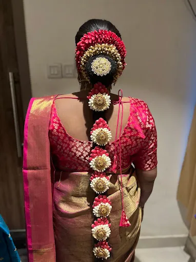 Image of: Blissglam In Chennai