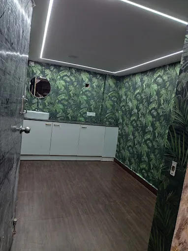 Image of: Bonding Unisex Salon In Korukkupet 5