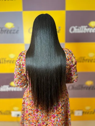 Image of: Chillbreeze Salon In Anna Nagar 2