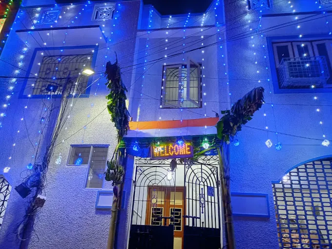 Image of: Css Marketing In Ayanavaram