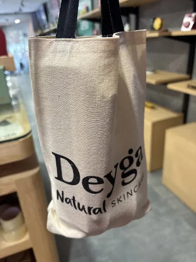 Image of: Deyga Store In Gopalapuram 2