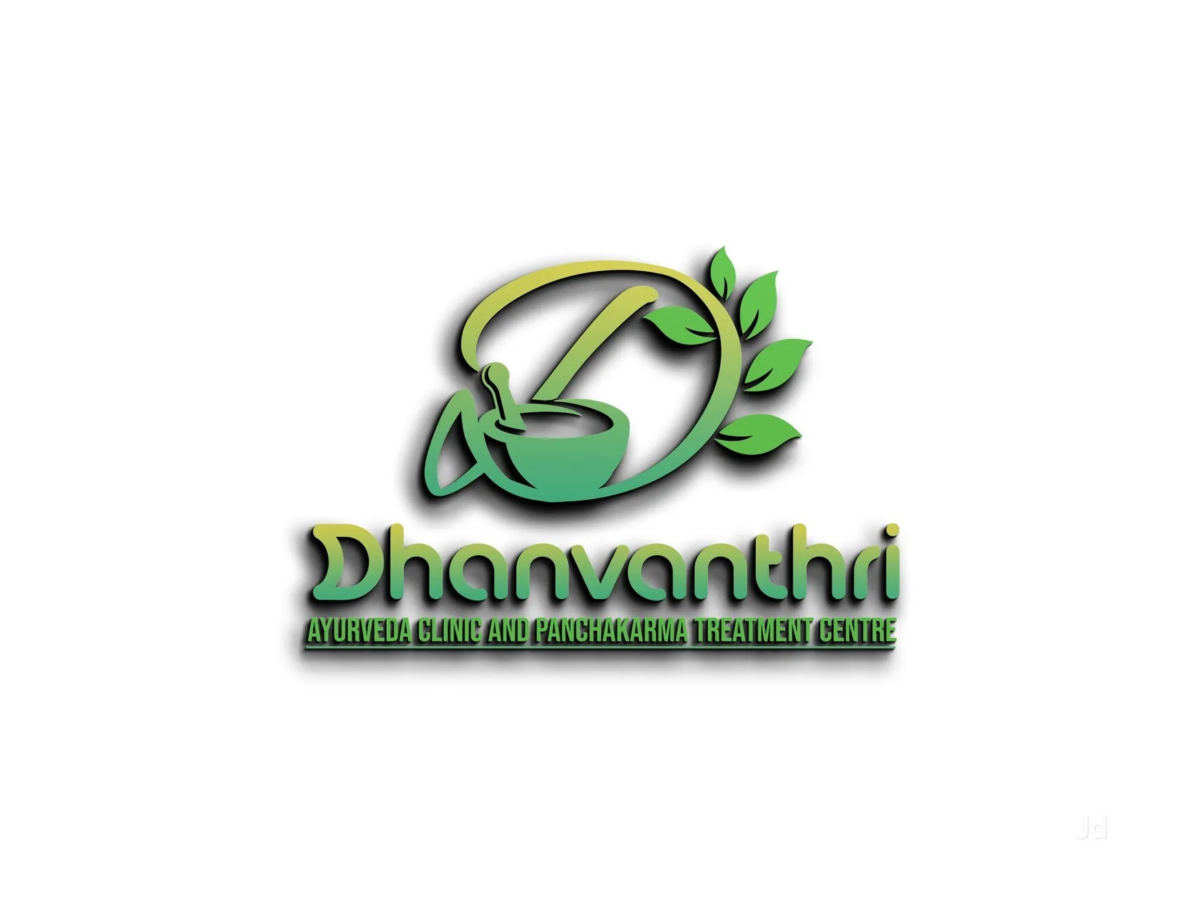 Image of: Dhanvanthri Aesthetics Uni In Anna Nagar
