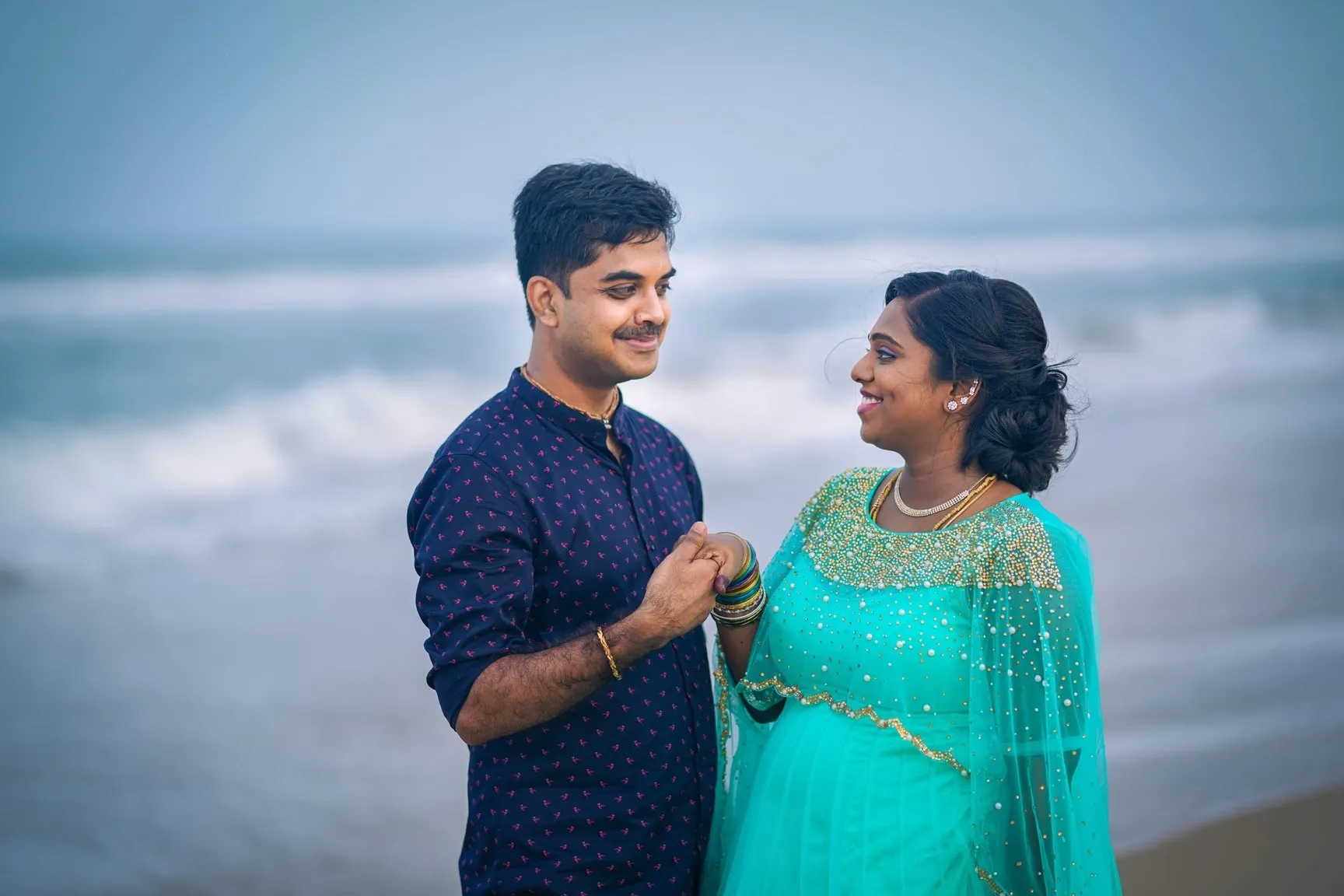 Image of: Diya Studios In Saidapet