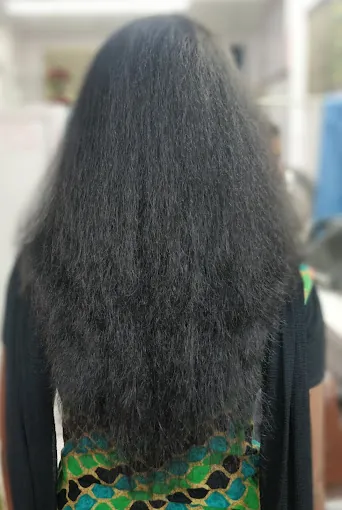 Image of: Dollys Beauty Parlour In Egmore