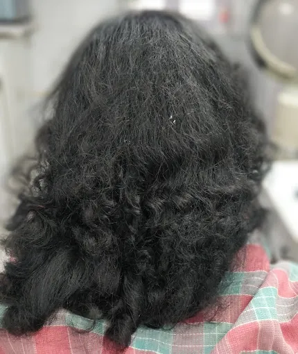 Image of: Dollys Beauty Parlour In Egmore 2