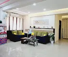 Image of: Dr Ariganesh Chandrasegaran Md In Chennai 6