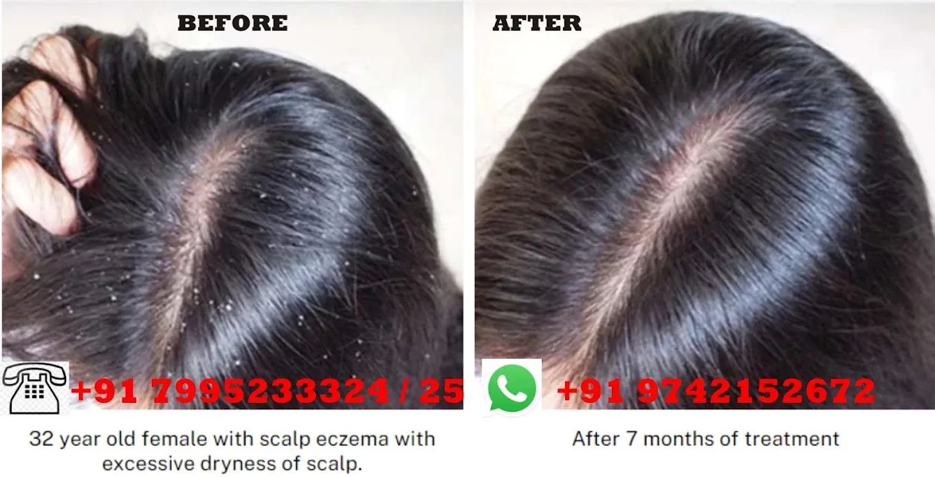 Image of: Dr Health Hair And Skin In Velachery 2