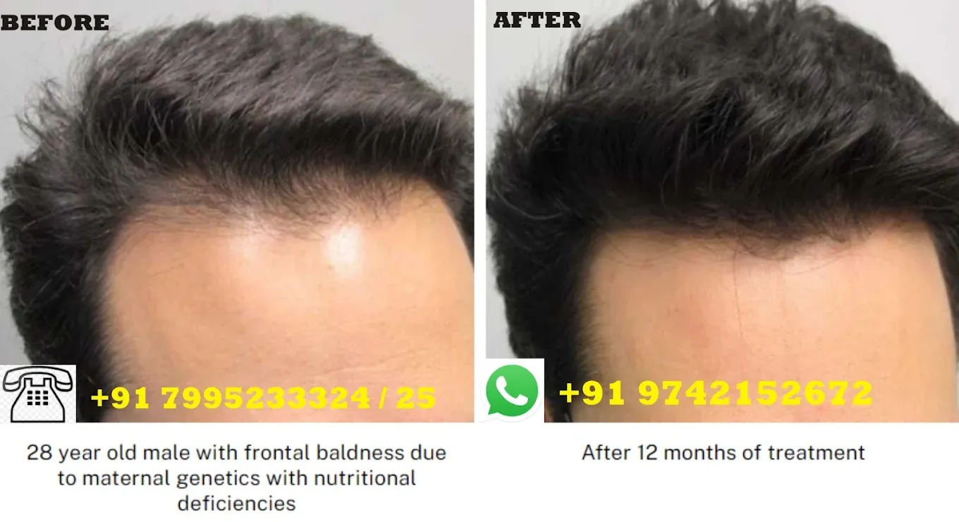 Image of: Dr Health Hair And Skin In Velachery 3
