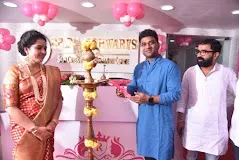 Image of: Dr Rajeshwaris Skin Care In T Nagar
