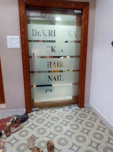 Image of: Dr V Renuka Skin Hair In Perambur 3