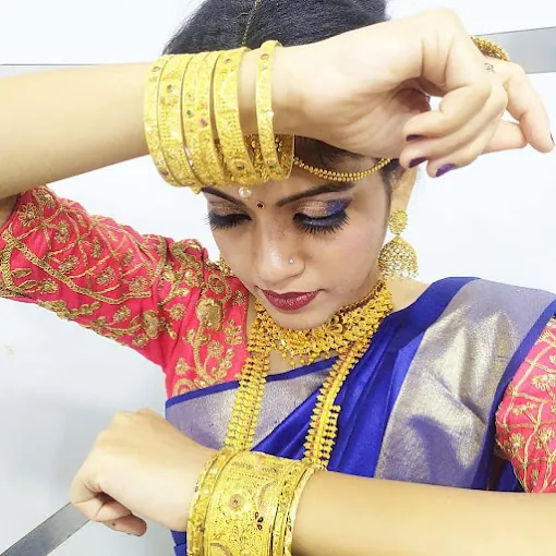 Image of: Elight Unisex Beauty Salon In Chennai