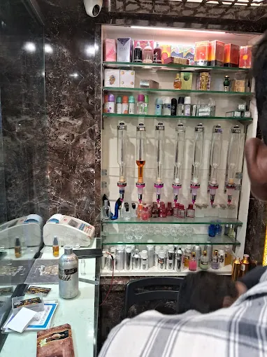 Image of: Elite Attar And Perfumes In Arumbakkam 5
