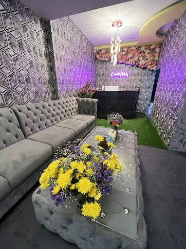 Image of: Enchanted Butterfly Wellness And Spa In Egmore