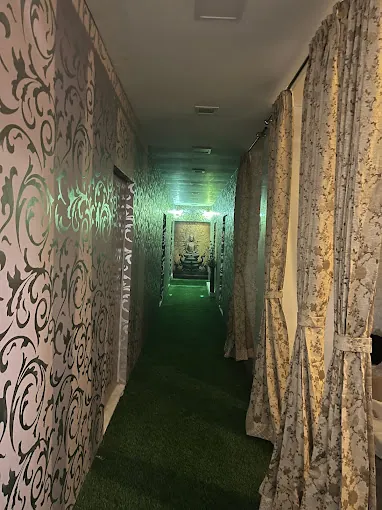 Image of: Enchanted Butterfly Wellness And Spa In Egmore 2