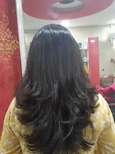 Image of: Esabella Elite In Anna Nagar