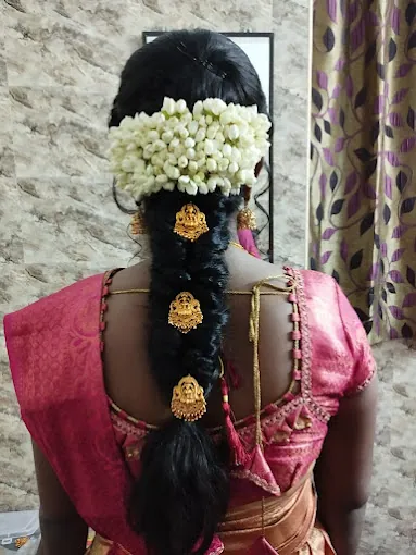 Image of: Feminine Beauty Care In Madhavaram