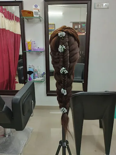 Image of: Feminine Beauty Care In Madhavaram 2