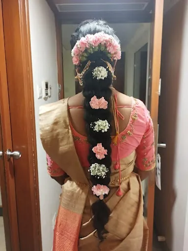 Image of: Feminine Beauty Care In Madhavaram 3