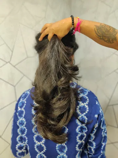 Image of: Forme Unisex Salon And Aesthetics In Mylapore 2