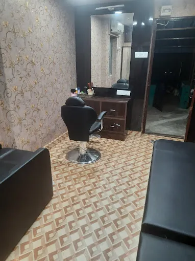 Image of: Gj Beauty Care In Kodambakkam