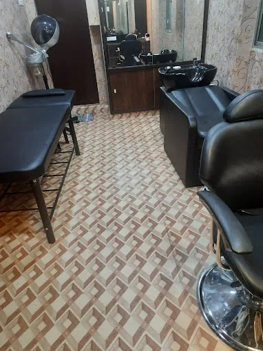 Image of: Gj Beauty Care In Kodambakkam 2