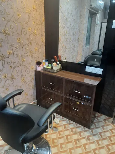 Image of: Gj Beauty Care In Kodambakkam 3