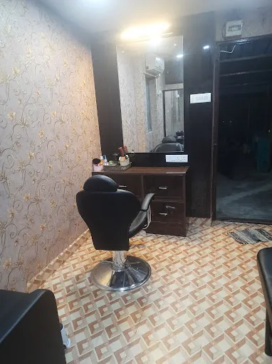 Image of: Gj Beauty Care In Kodambakkam