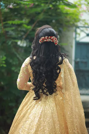 Image of: Glam And Glow Beauty Destination In Vadapalani