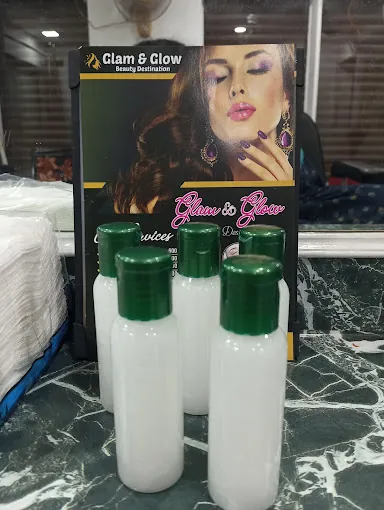Image of: Glam And Glow Beauty Destination In Vadapalani 2