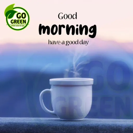 Image of: Gogreen Unisex Salon And Spa In Aminjikarai