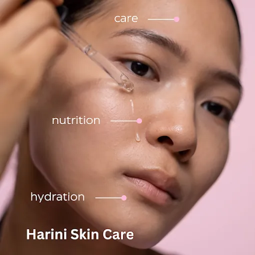 Image of: Harini Skin And Laser Clinic In Adyar 2