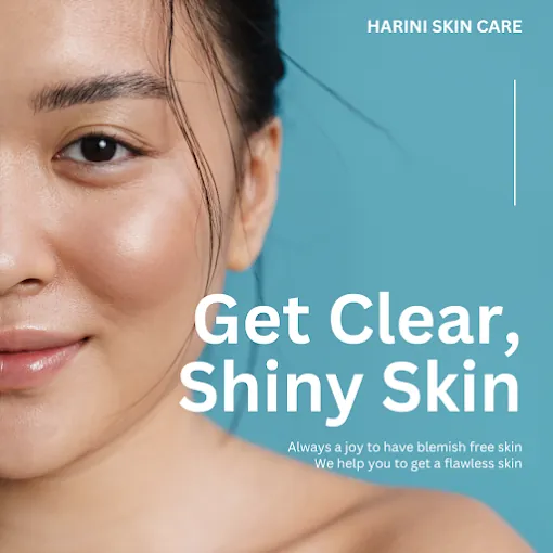 Image of: Harini Skin And Laser Clinic In Adyar 3
