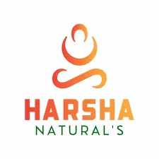 Image of: Harsha Naturals In Mylapore