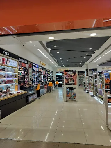 Image of: Health And Glow In Royapettah 3