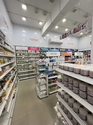 Image of: Health And Glow In Tambaram