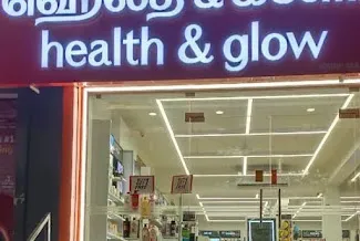 Image of: Health And Glow In Thiruvanmiyur 6
