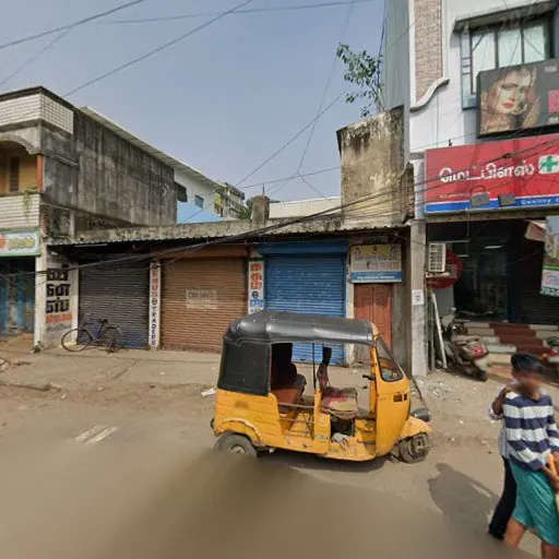 Image of: Highlights Beauty Parlour In Chennai