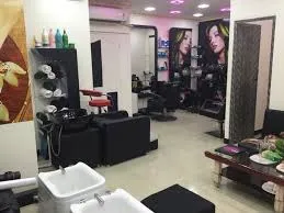 Image of: Highlights Beauty Parlour In Chennai