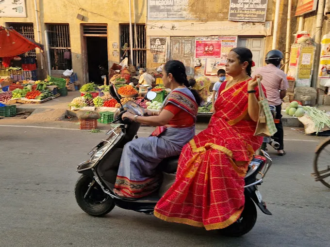 Image of: Himalaya Wellness Store In Mylapore 2