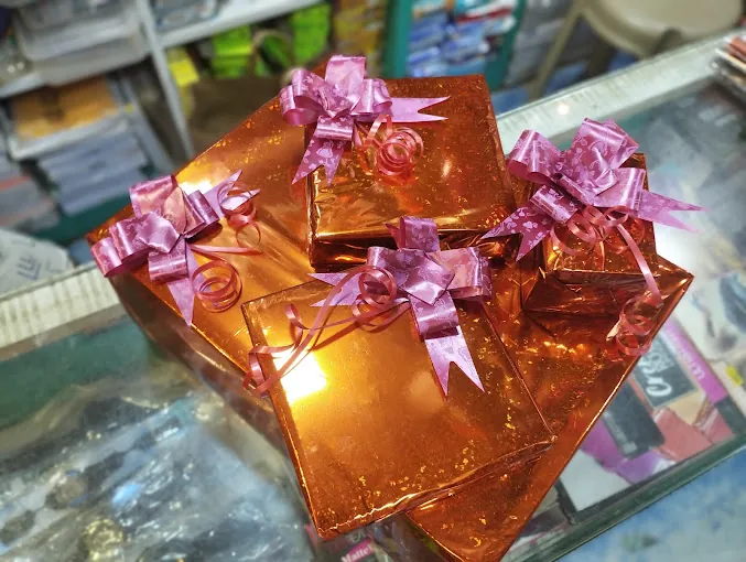 Image of: In Fancy Store In Ramapuram 3