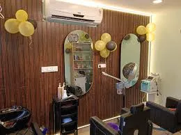 Image of: Jaels Beauty Care In Jamalia