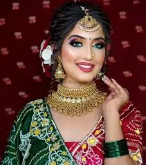 Image of: Jasmine Beauty Care In Vadapalani