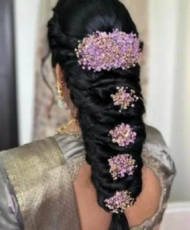 Image of: Jessin Beauty Parlour In Kosapet