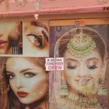 Image of: Jo Beauty Parlour Ac In Vadapalani